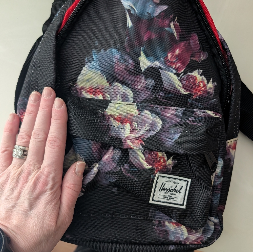 Hershel Backpack - image 4